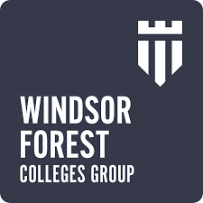 windsor forest college group