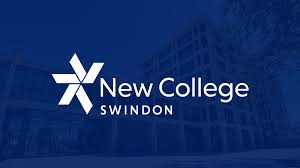 New College Logo V2